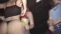 strip3 Amateur sex