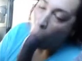 Thot Sucks Bbc Anytime Anywhere