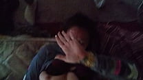 Wife’e