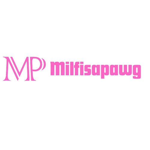MilfisaPawg